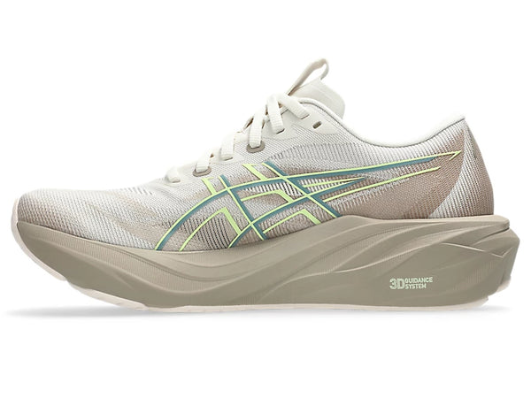ASICS GT-2000 15 Women's - Birch/Greige