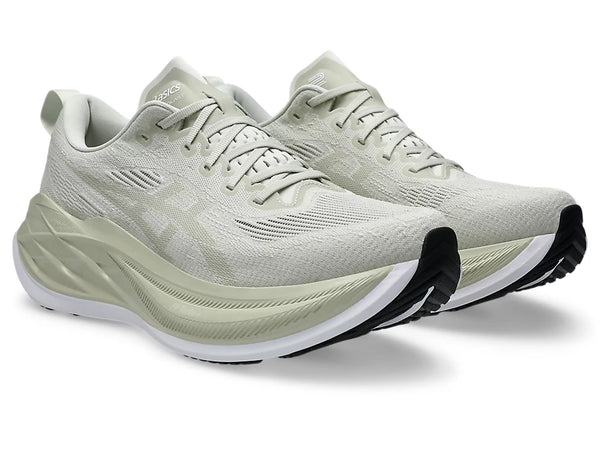 Asics SUPERBLAST 2 - Lake Grey/White Sage