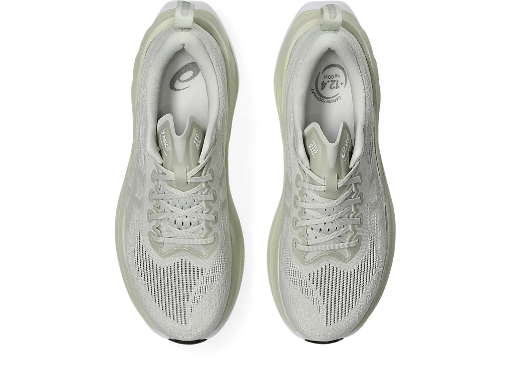 Asics SUPERBLAST 2 - Lake Grey/White Sage