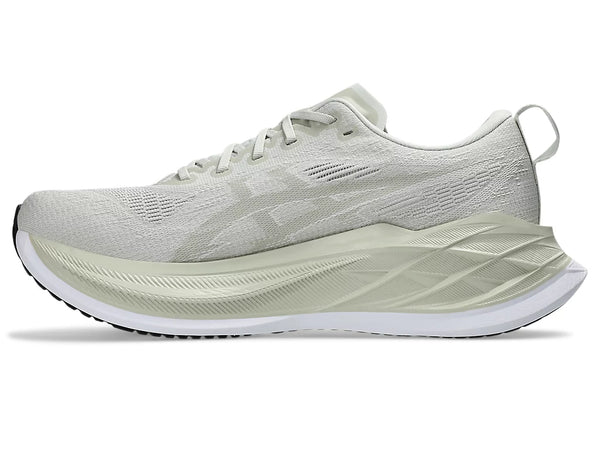 Asics SUPERBLAST 2 - Lake Grey/White Sage