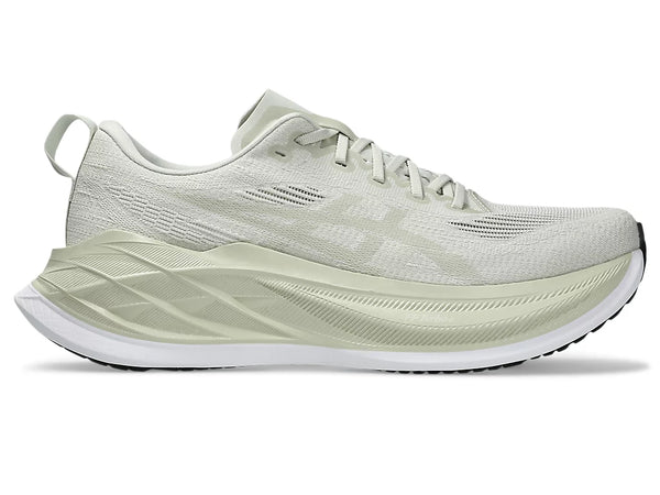 Asics SUPERBLAST 2 - Lake Grey/White Sage