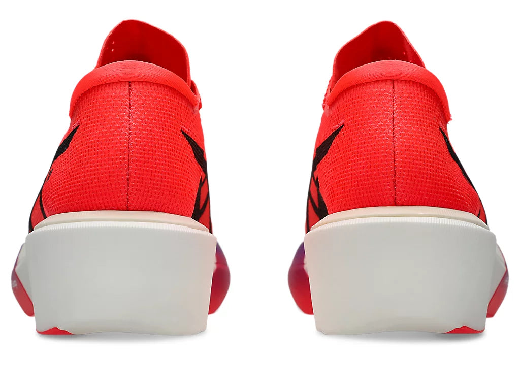 Asics METASPEED SKY TOKYO - Flash Red / Black