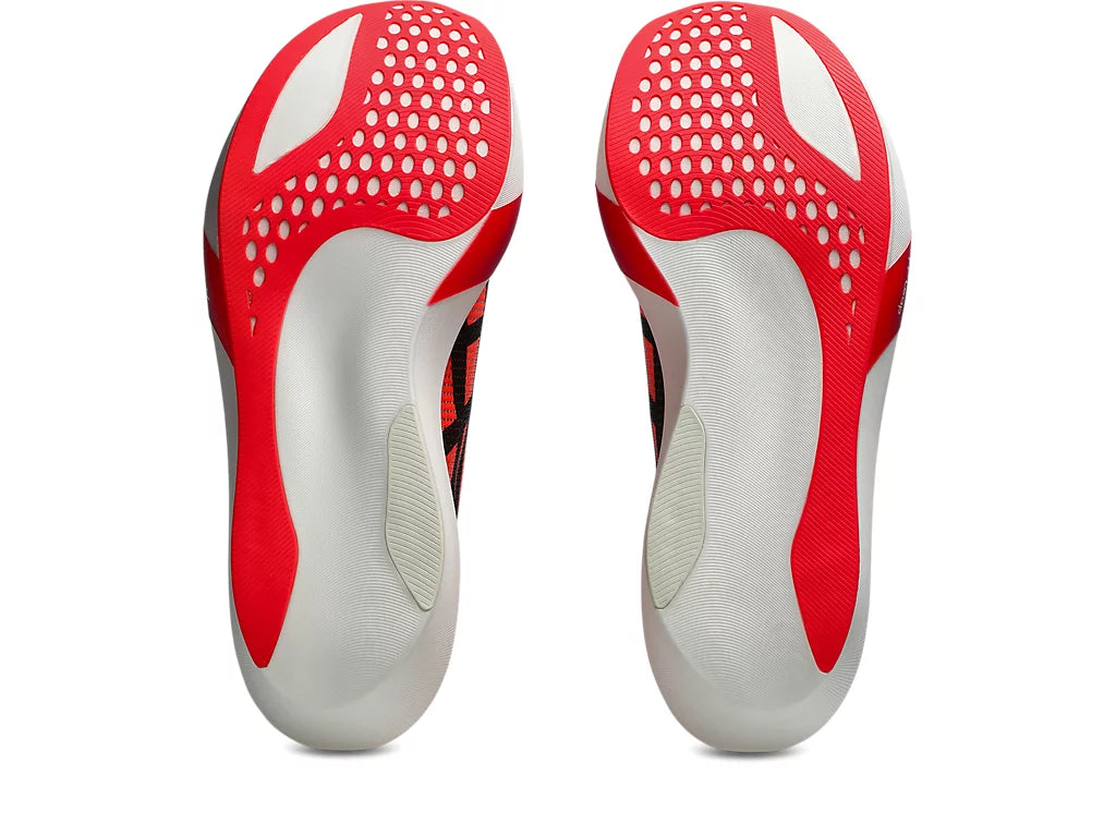 Asics METASPEED SKY TOKYO - Flash Red / Black
