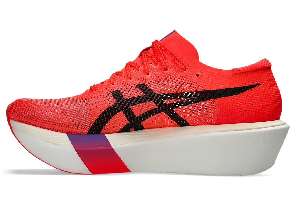 Asics METASPEED SKY TOKYO - Flash Red / Black