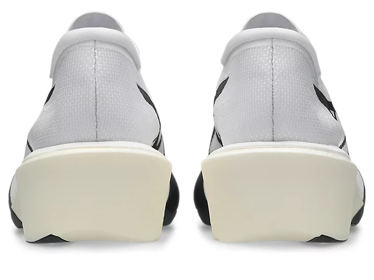 Asics METASPEED EDGE TOKYO - White / Cobalt Burst