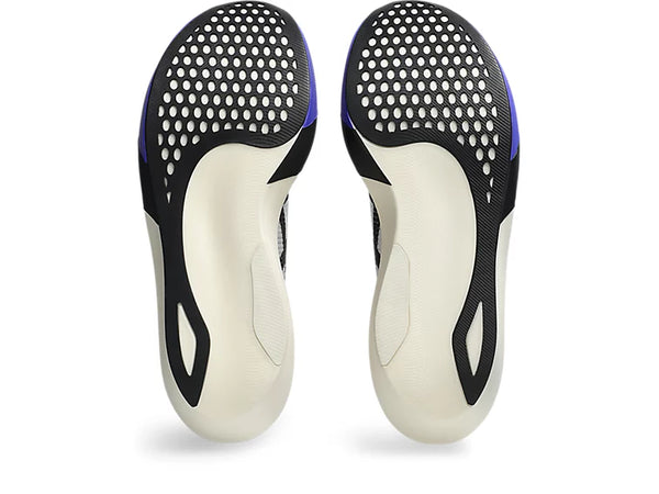 Asics METASPEED EDGE TOKYO - White / Cobalt Burst