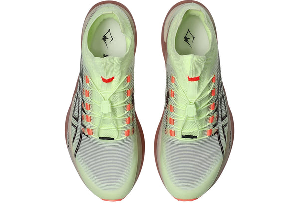 ASICS METAFUJI Trail 2