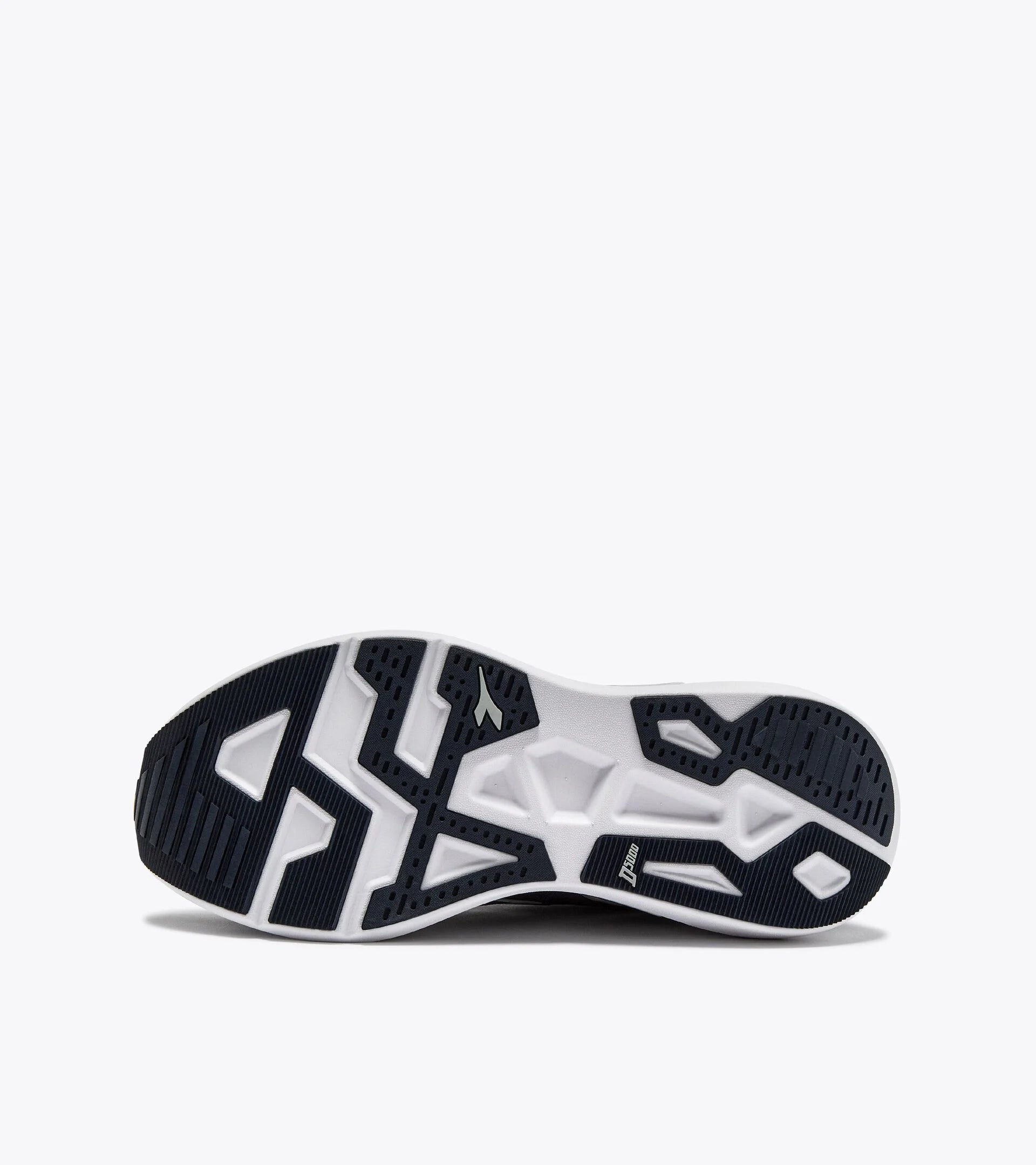 Diadora Men's Cellula 2 - Blue Corsair / White