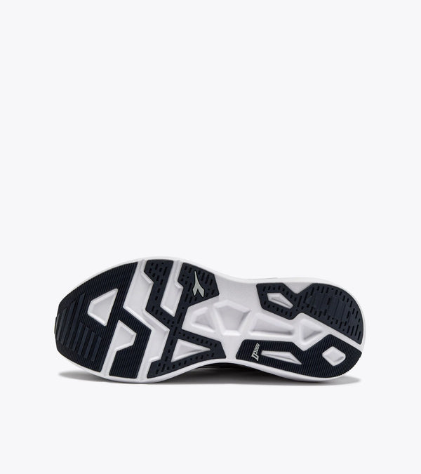 Diadora Men's Cellula 2 - Blue Corsair / White