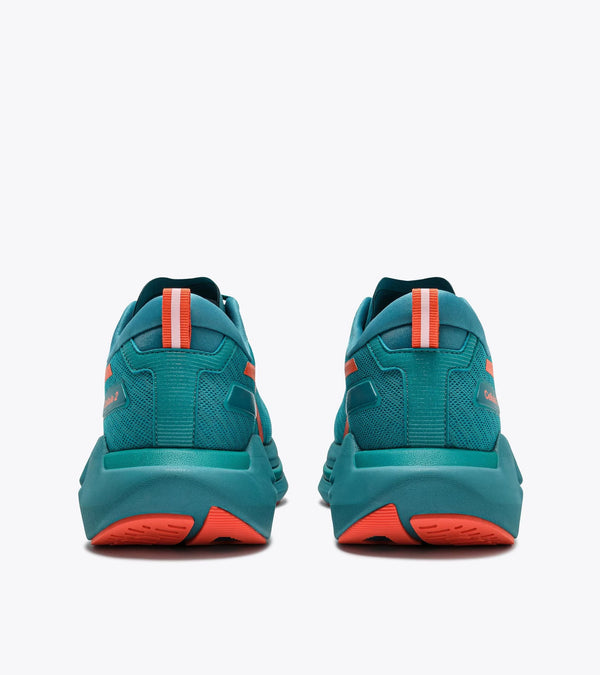 Diadora Men's Cellula 2 - Lapis / Harbor Blue