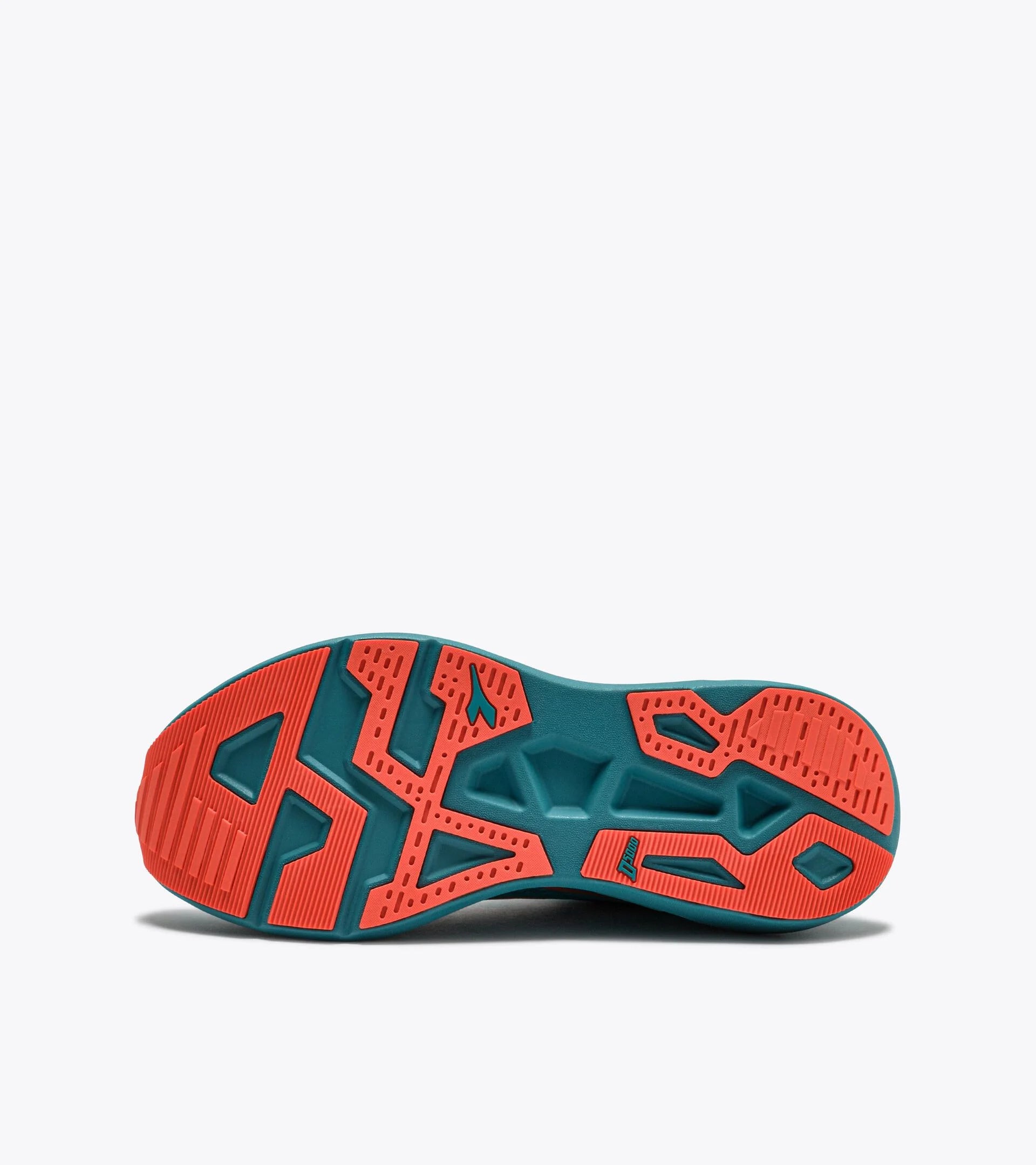 Diadora Men's Cellula 2 - Lapis / Harbor Blue