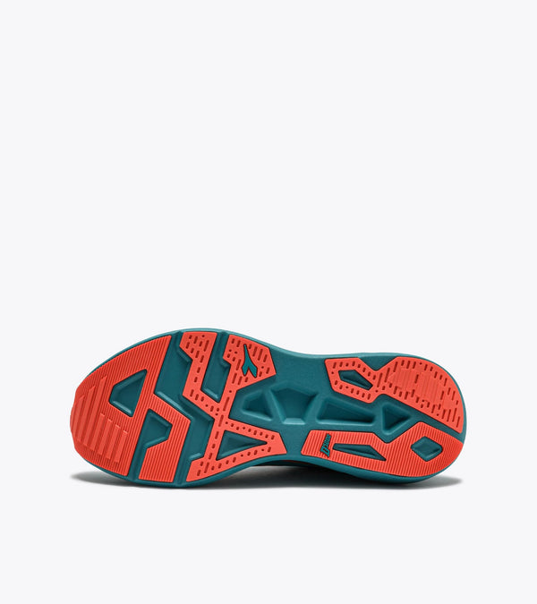 Diadora Men's Cellula 2 - Lapis / Harbor Blue
