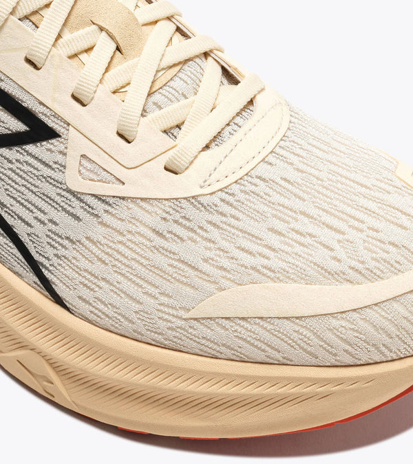 Diadora Men's Nucleo 2 - Buttercream / Autumn Blonde
