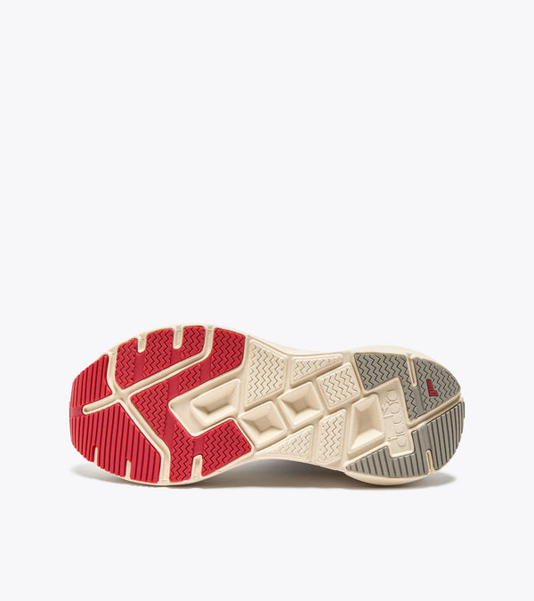 Diadora Women's Cellula - White/Whisper
