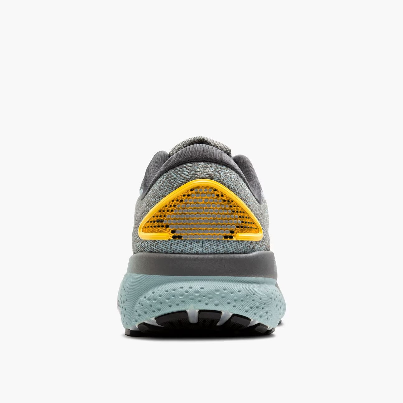 Brooks Men's Ghost 16 - Gloud/Grey/Gold