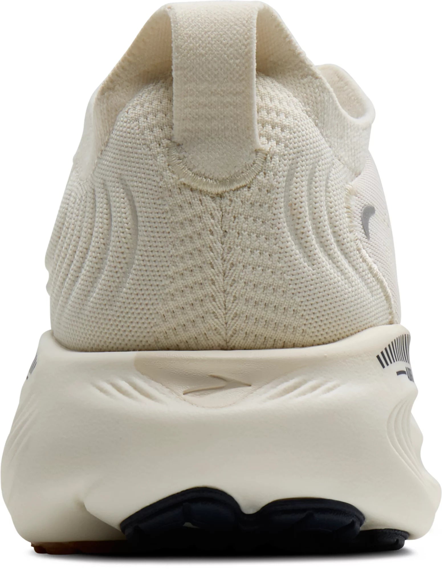 Brooks Men's Adrenaline GTS 25 - Arctic Wolf / Rutabaga / Navy