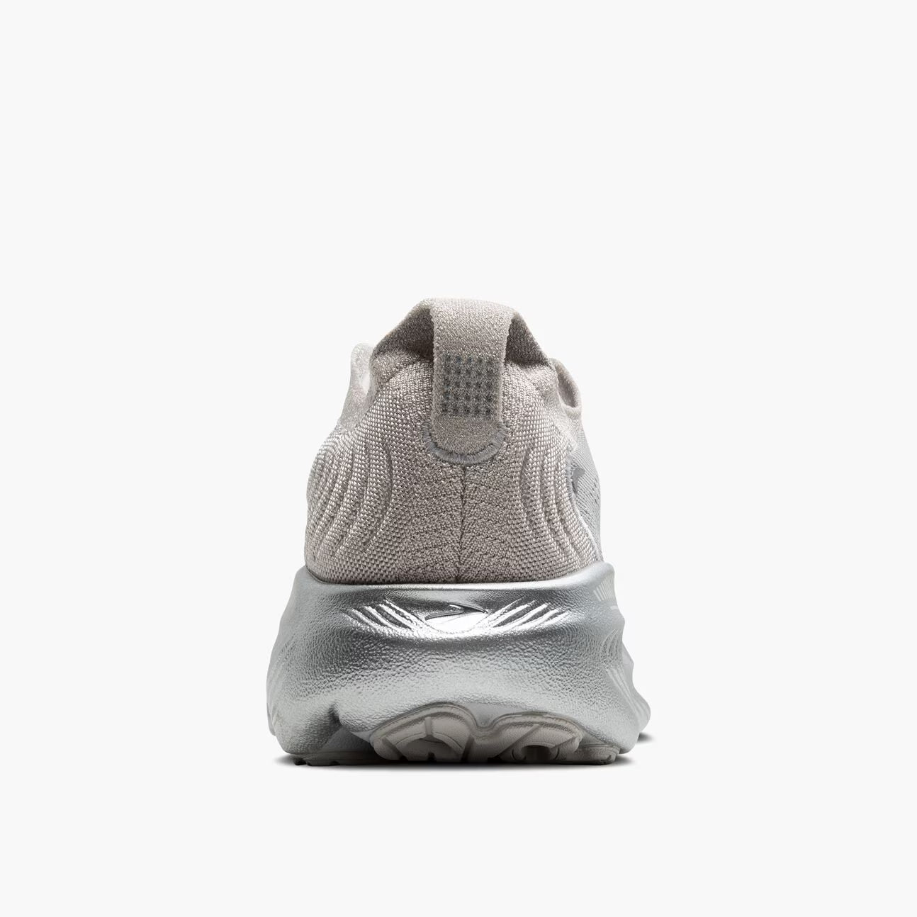 Brooks Women's Adrenaline GTS 25 - Silver *Anniversary Edition