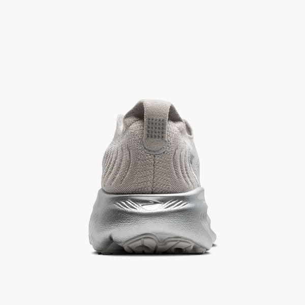 Brooks Women's Adrenaline GTS 25 - Silver *Anniversary Edition