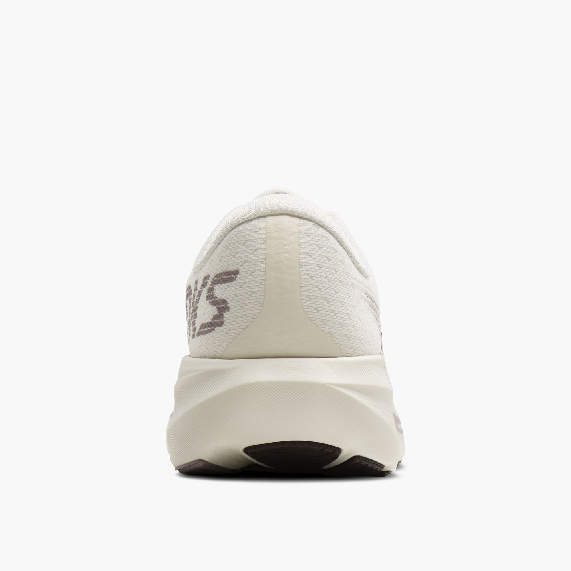 Brooks Women's Ghost Amp - Arctic Wolf / Dove / Pink