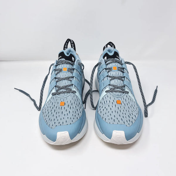 4T2 Sundays - Pacific Blue