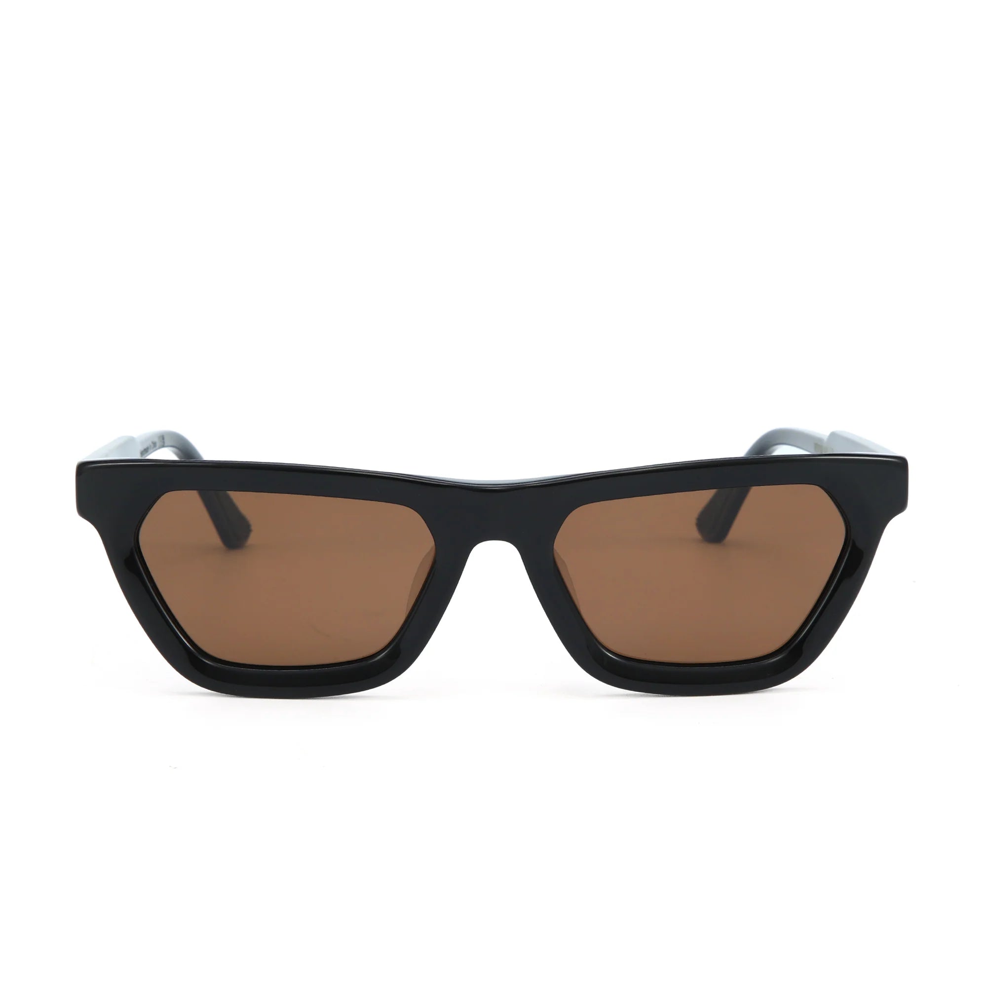 Bonzer Athletics Wesley - Black