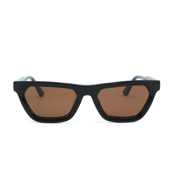 Bonzer Athletics Wesley - Black
