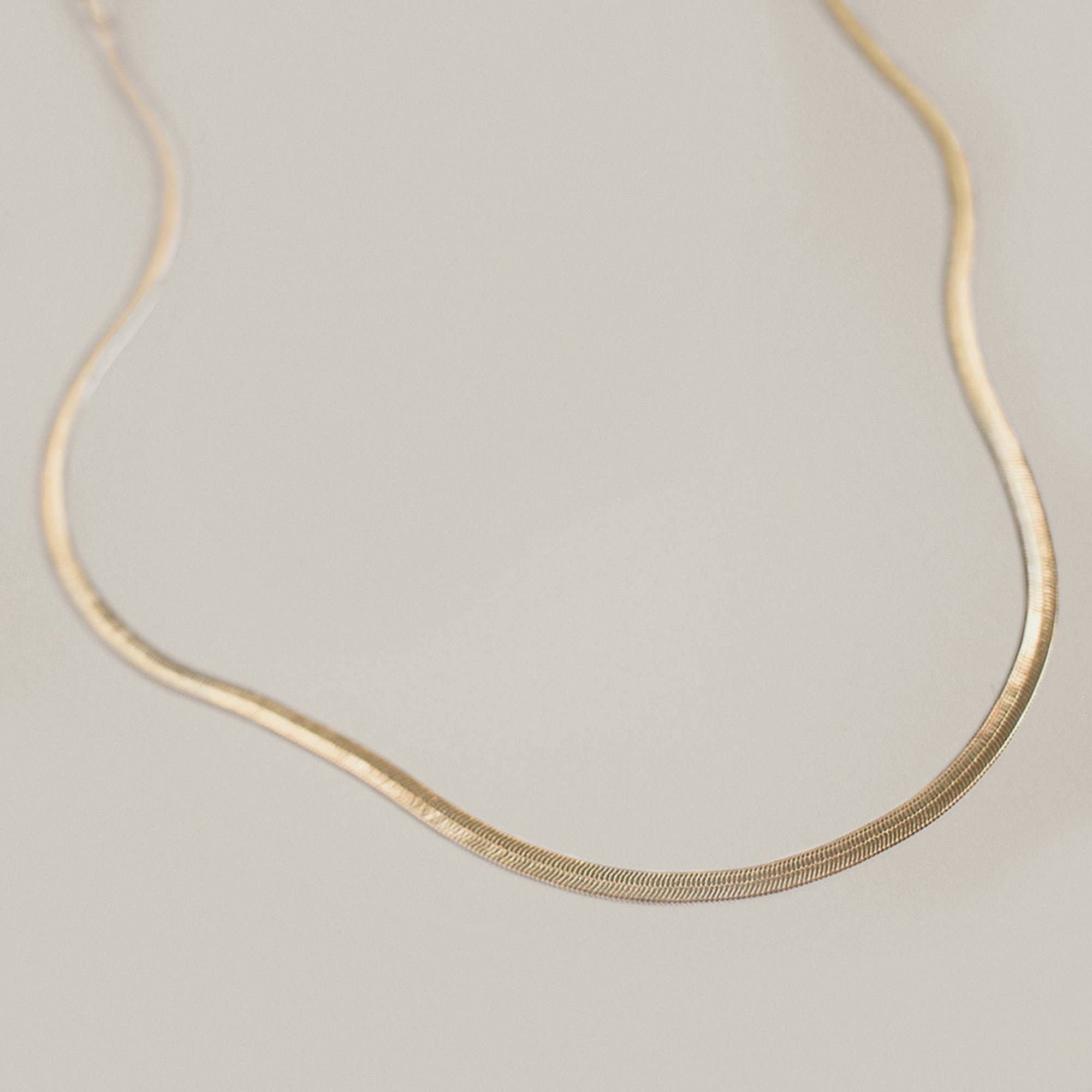 Merewif Clyde Chain