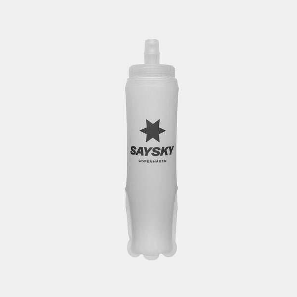 SAYSKY Soft Flask - 500mL