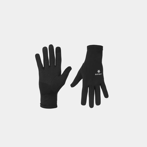 SAYSKY Combat Gloves - Black