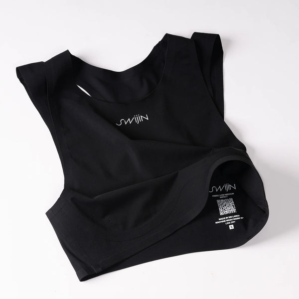 Swijin - The Freeli Sports Bra