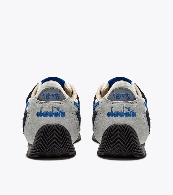 Diadora Equipe Revenge Used - White Milk
