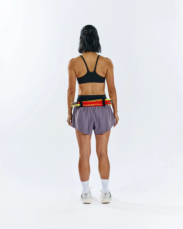 Raide Women's TrailTech Short - Dusk