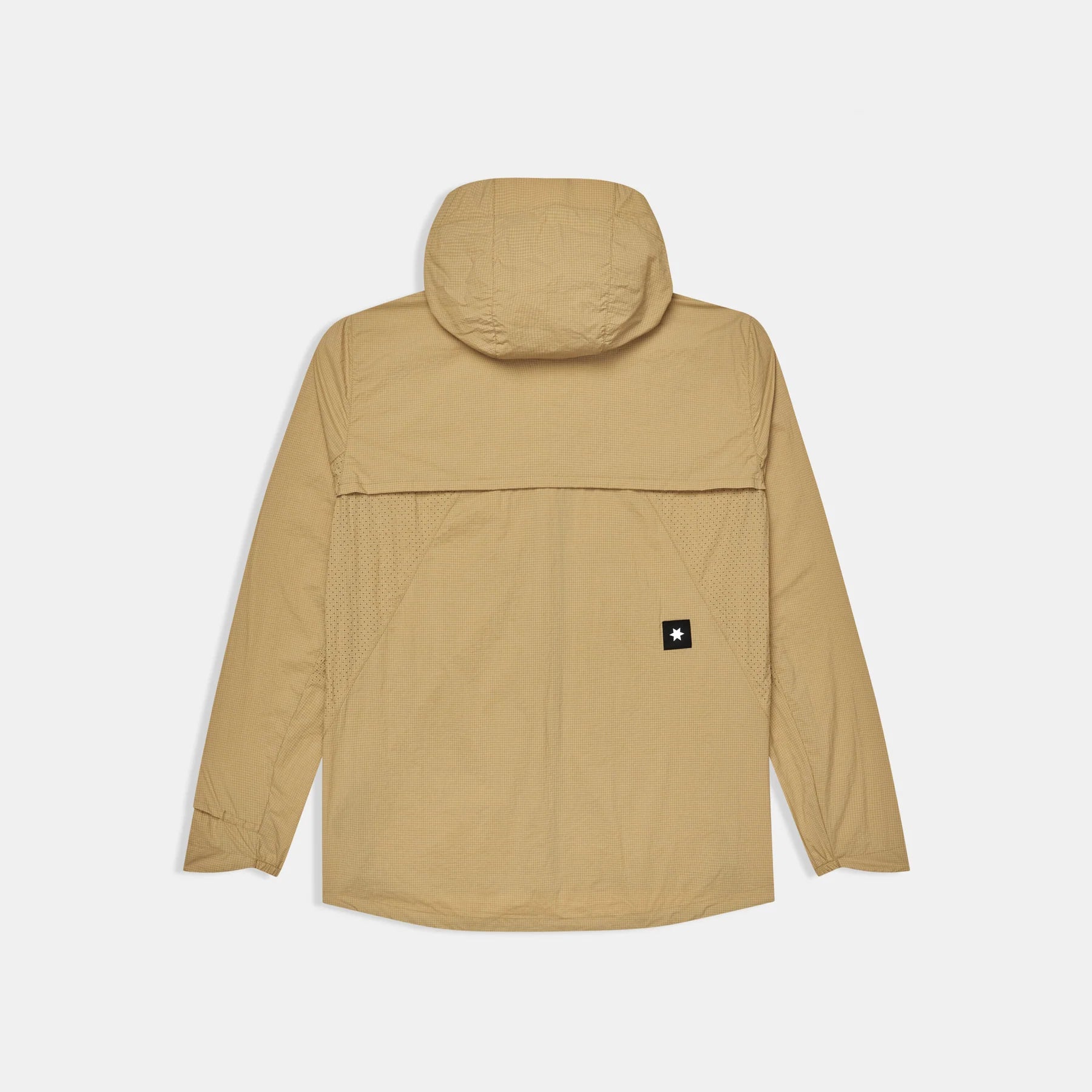 SAYSKY Pace Jacket - Beige