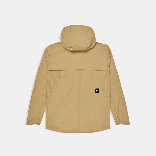 SAYSKY Pace Jacket - Beige