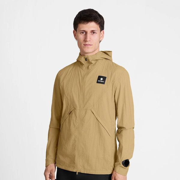 SAYSKY Pace Jacket - Beige