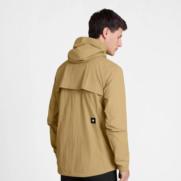 SAYSKY Pace Jacket - Beige