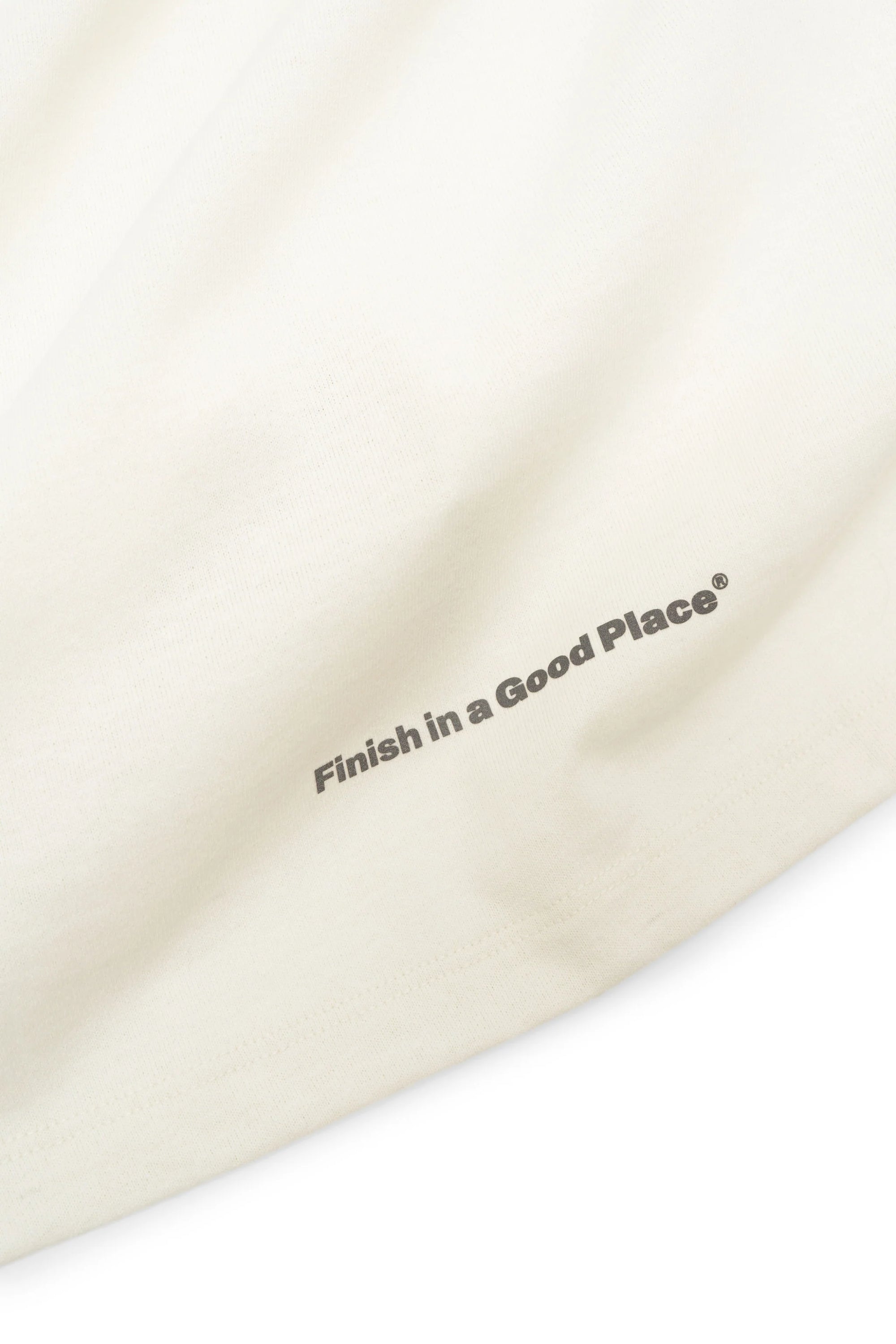 UNNA Women's Flex Tank - Vanilla White