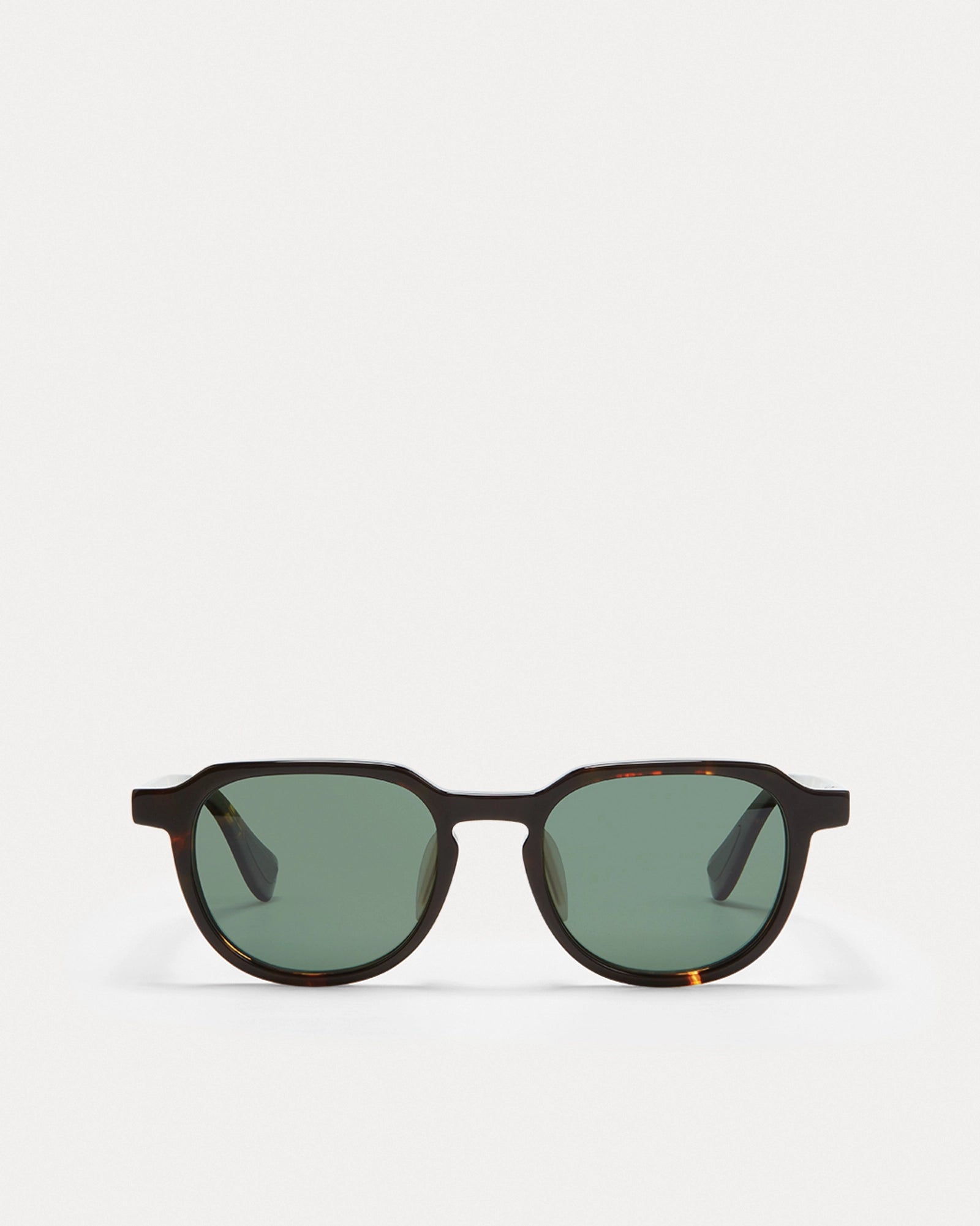 Article Eyewear Moon - Tortoise