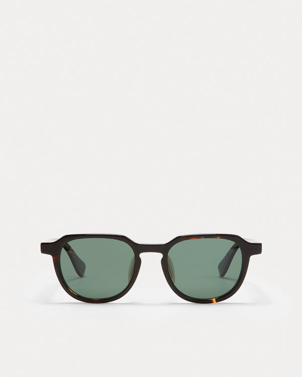 Article Eyewear Moon - Tortoise