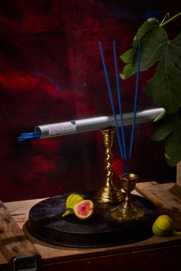 Noah Marion GALLERY INCENSE