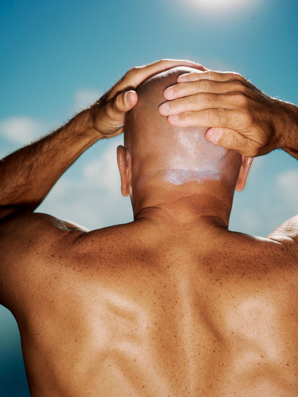 Freak of Nature Daily Defender Sunscreen SPF 30
