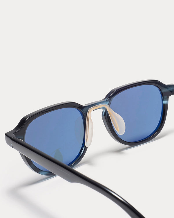 Article Eyewear Moon - Blue Waves