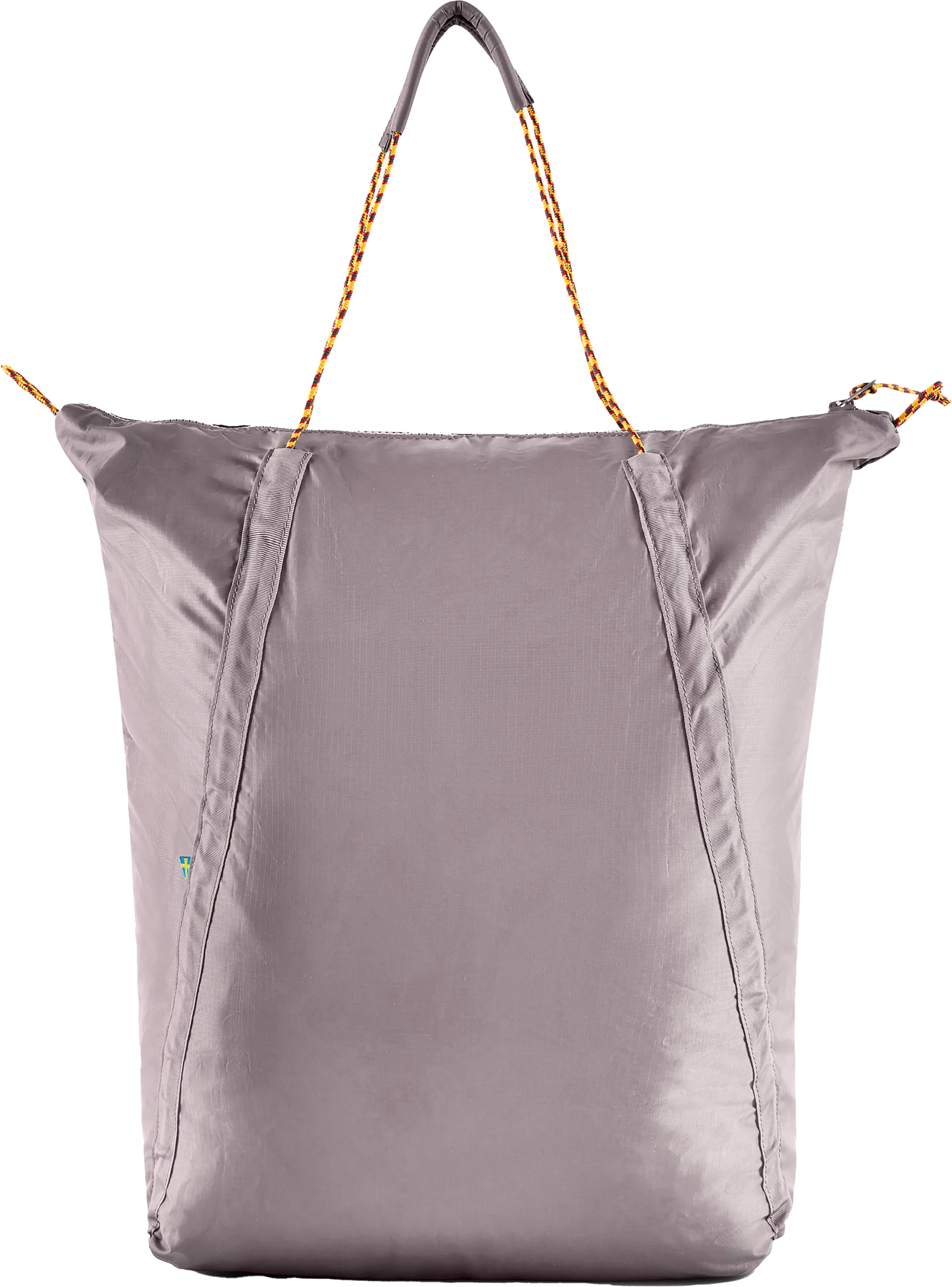 Klättermusen Gebo Bag - Purple Dove 23L