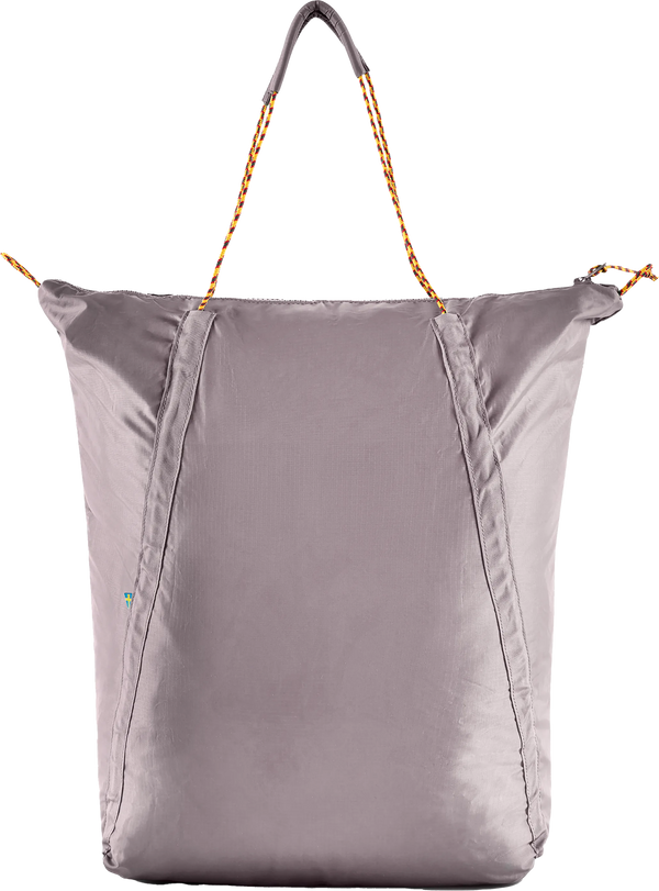 Klättermusen Gebo Bag - Purple Dove 23L