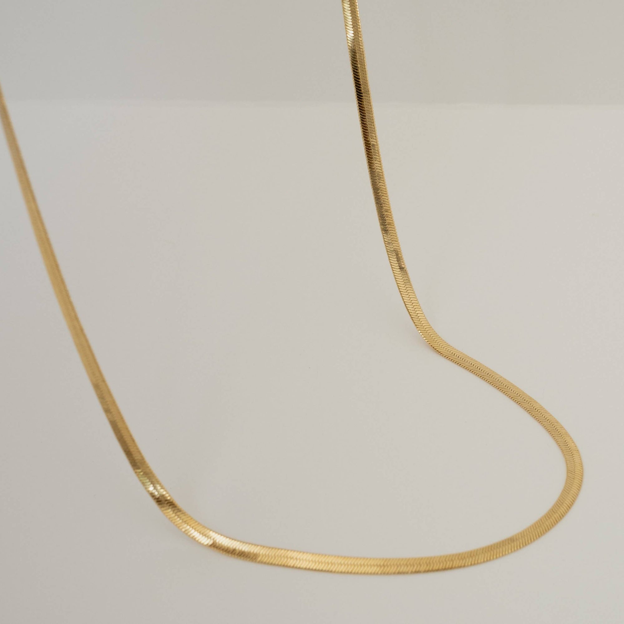 Merewif Clyde Chain