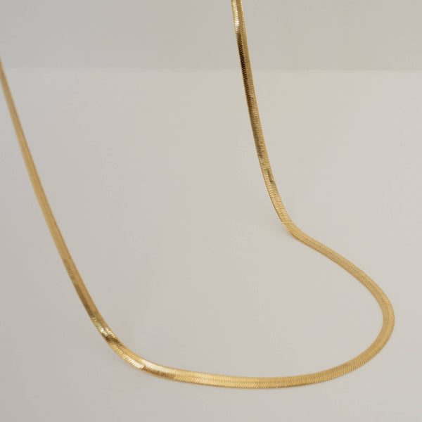 Merewif Clyde Chain