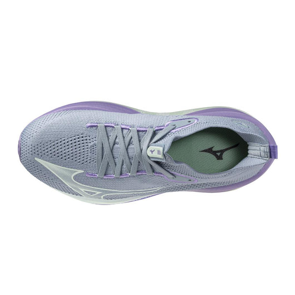 Mizuno Women's Neo Vista - Citadel-Bay