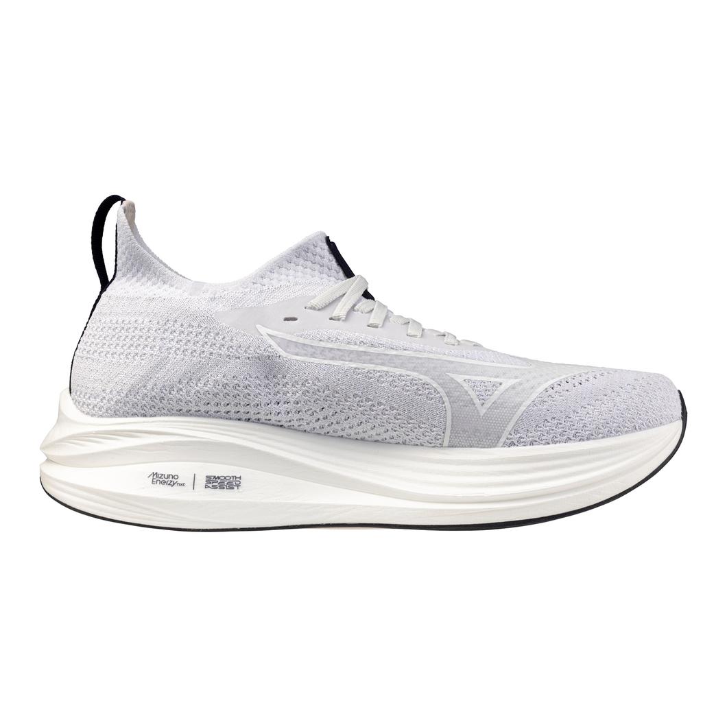 Mizuno Men's Neo Zen - Nimbus Cloud / White