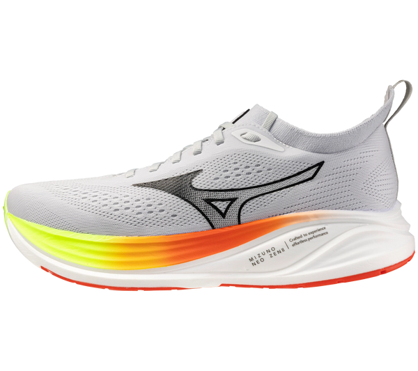 Mizuno Men's Neo Zen 2 - Cloudscape / Black