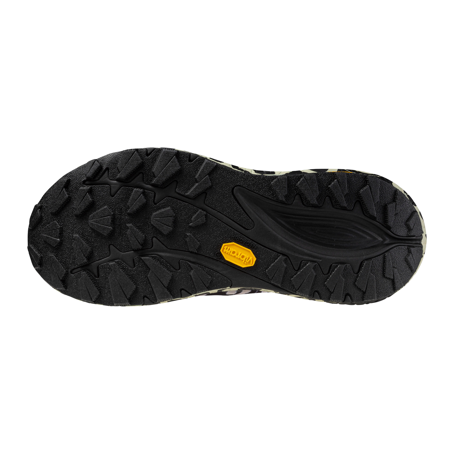 Mizuno Unisex Neo Accera Trail Running Shoe